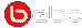 bebo