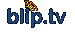 Blip.tv