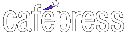 Buy merch on cafepress