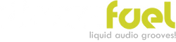 dancefuel