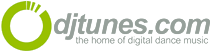 djtunes