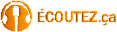 Ecoutez Ca