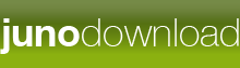 JunoDownload