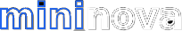 Mininova
