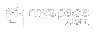 Myspace