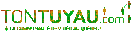 TonTuyau