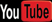 all videos are on youtube
